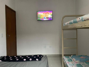 Casas pra alugar 
